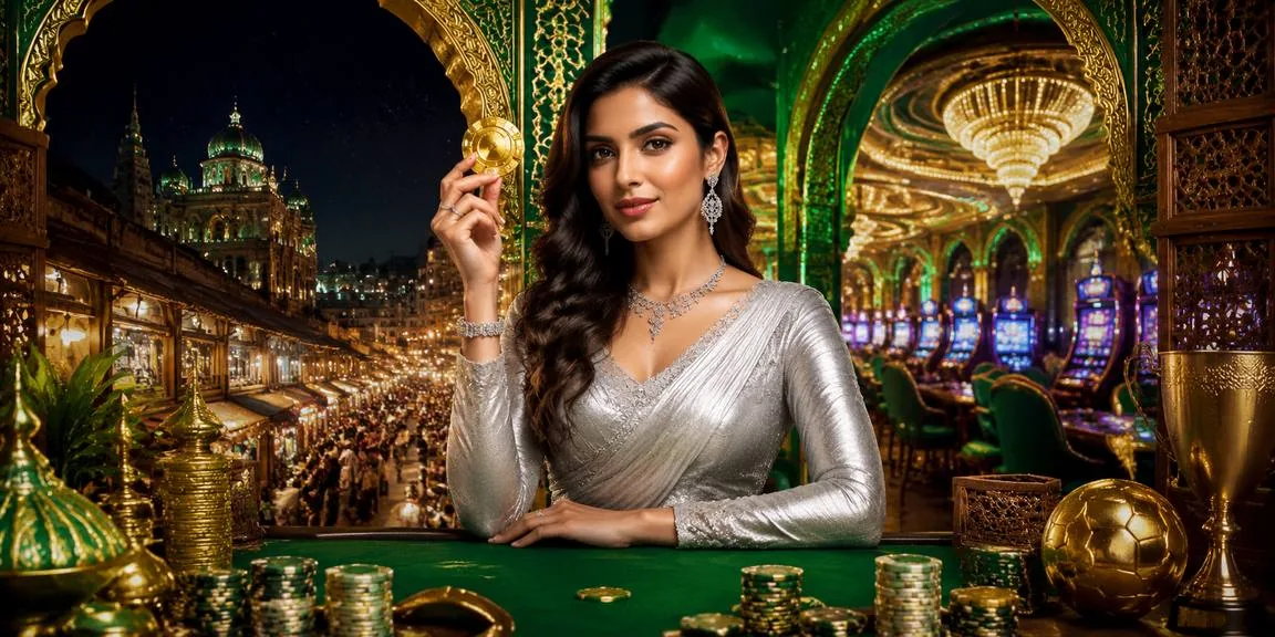 kingbd Live casino reward